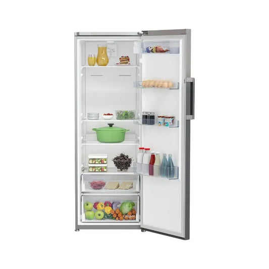 https://www.tafelberg.co.za/stores/za.co.storefront7.tafelberg/products/dfd458/pictures/defy-343l-titanium-inox-upright-fridge-dfd458-03_ms0t.jpg
