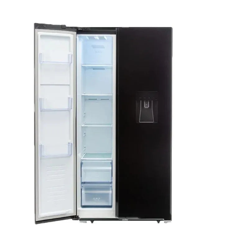 https://www.tafelberg.co.za/stores/za.co.storefront7.tafelberg/products/dff456/pictures/defy-496l-side-by-side-fridge-dff456-freezer-open_ok0f.jpg