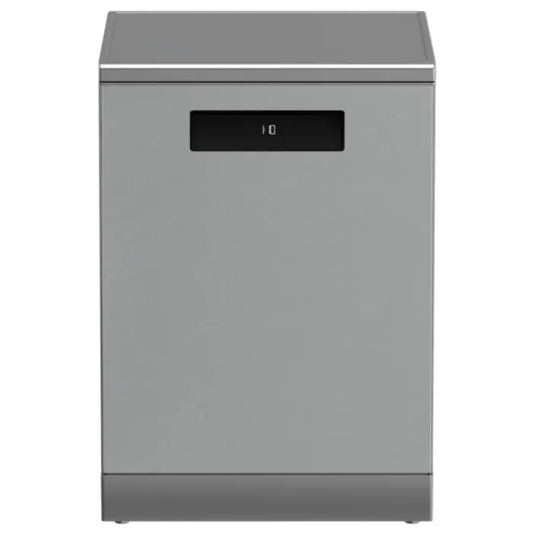 Defy 15 Place Cornerwash Dishwasher DDW366 Inox