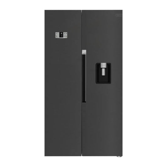 https://www.tafelberg.co.za/stores/za.co.storefront7.tafelberg/products/dff663/pictures/dff663_6zjl.jpg