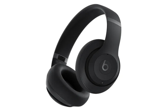 Beats Studio Pro Wireless Over-Ear Headphones Black