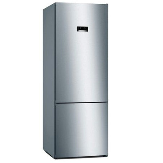 https://brandssa.co.za/wp-content/uploads/2022/03/ee24a0bd037c35d0a2997f04b2cc183f.jpg