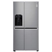 https://brandssa.co.za/wp-content/uploads/2022/03/fbd0ae1091720c945d0afcc84a12db10.jpg