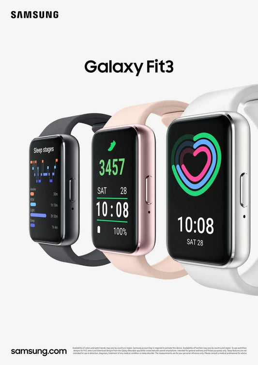 https://www.incredible.co.za/api/catalog/product/f/i/fit3_family_kv_1p_rgb_0109_ecommerce_6416.png