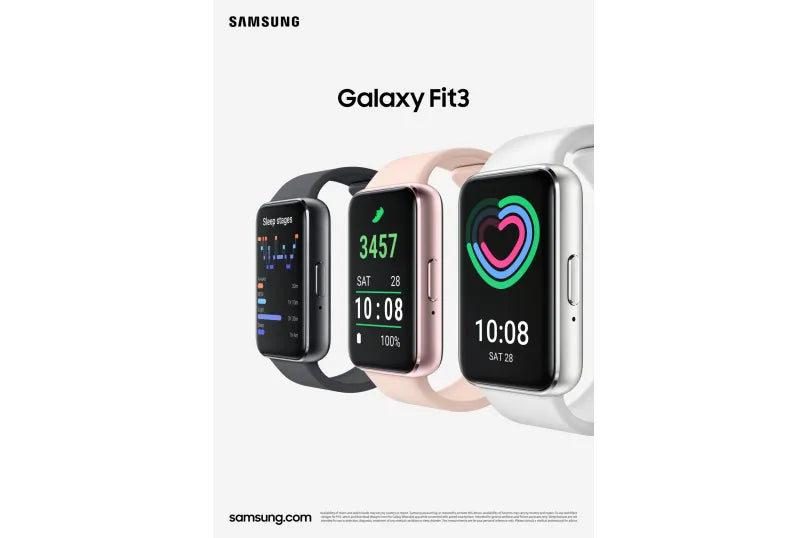 https://www.incredible.co.za/api/catalog/product/f/i/fit3_family_kv_1p_rgb_0109_ecommerce_6416.png?width=808&height=538&store=incredibleconnection&image-type=image