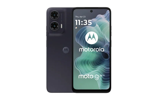 https://www.incredible.co.za/api/catalog/product/g/3/g35_5g_ecom_midnight_black_01_ecommerce_8131.png?width=808&height=538&store=incredibleconnection&image-type=image