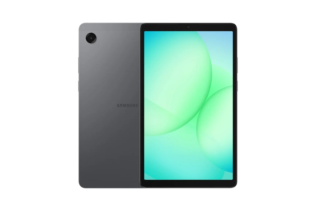 https://www.incredible.co.za/api/catalog/product/g/a/galaxy_tab_a11_gray_product_image_combo_ecommerce_5e54.png
