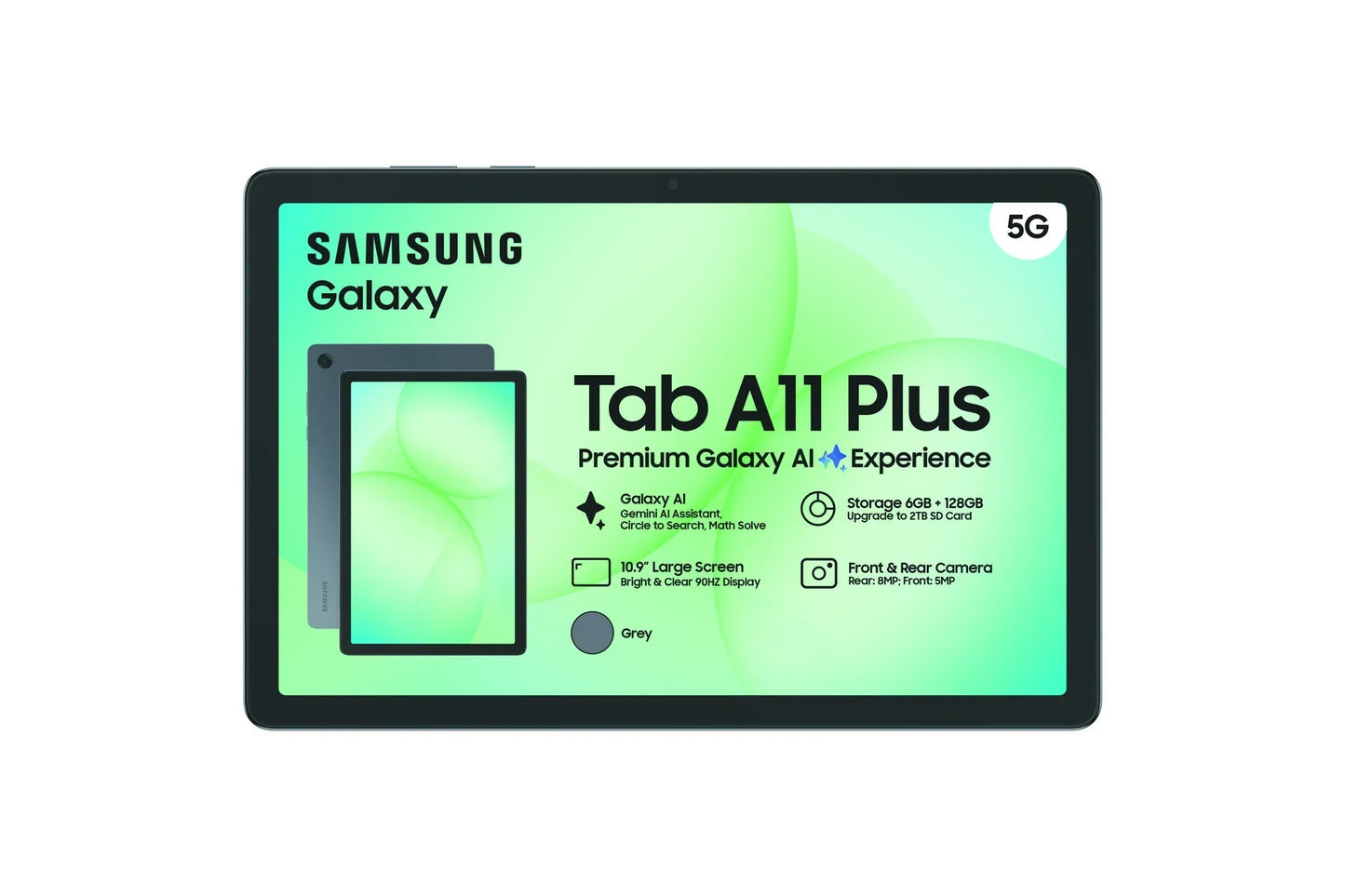 https://www.incredible.co.za/api/catalog/product/g/a/galaxy_tab_a11_plus_gray_product_image_front_landscape_5g_ecommerce_1859.png