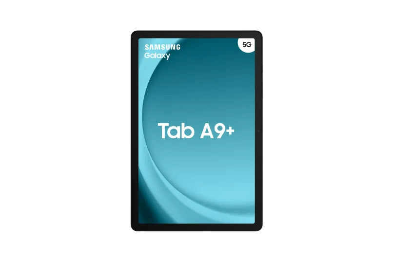 https://www.incredible.co.za/api/catalog/product/g/a/galaxy_tab_a9_plus_5g_portrait_no_usp_ecommerce_54f6.png?width=808&height=538&store=incredibleconnection&image-type=image