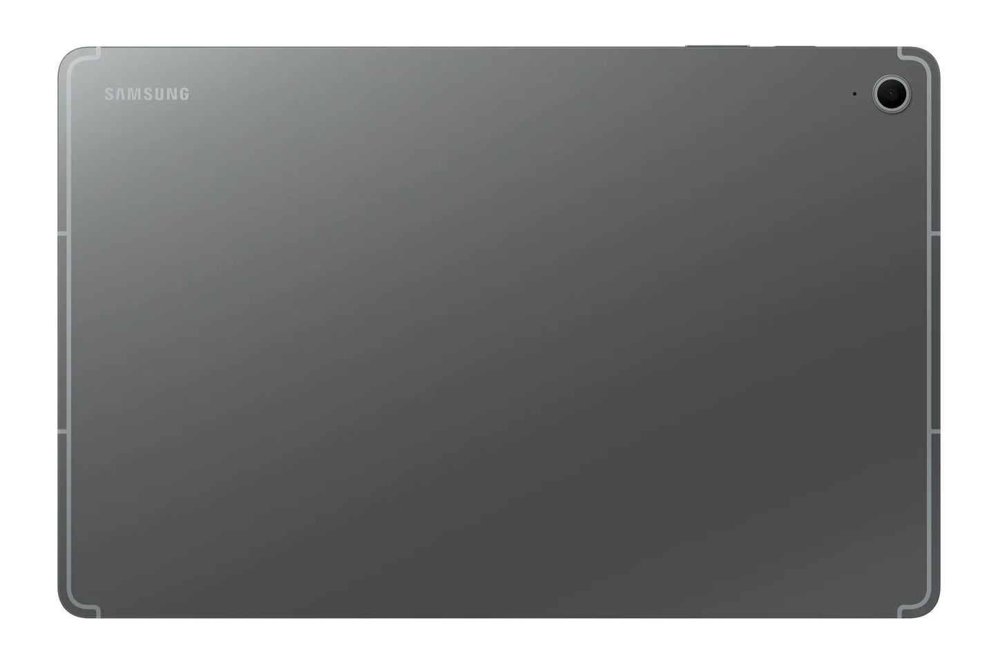https://www.incredible.co.za/api/catalog/product/g/a/galaxy_tab_s10_fe_plus_gray_product_image_back_ecommerce_6874.png?store=incredibleconnection&image-type=image