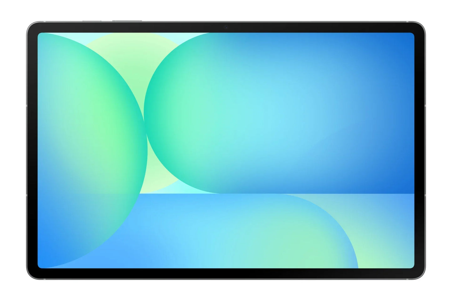 https://www.incredible.co.za/api/catalog/product/g/a/galaxy_tab_s10_fe_plus_gray_product_image_front_ecommerce_225e.png