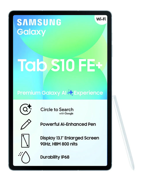 https://www.incredible.co.za/api/catalog/product/g/a/galaxy_tab_s10_fe_plus_gray_product_image_front_with_s_pen_portrait_wifi_ecomme_0254.png