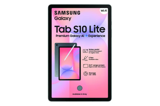 https://www.incredible.co.za/api/catalog/product/g/a/galaxy_tab_s10_lite_gray_product_image_front__wi_fi__portrait_ecommerce_79dd.png?width=808&height=538&store=incredibleconnection&image-type=image