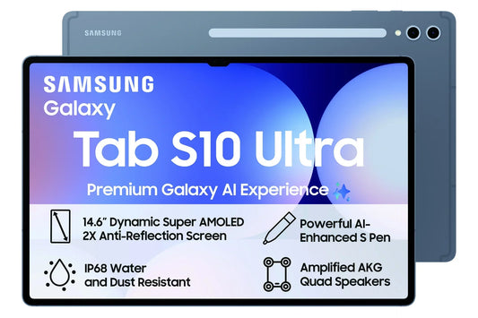 https://www.incredible.co.za/api/catalog/product/g/a/galaxy_tab_s10_ultra_moonstone_blue_product_image_combo_decal__1__ecommerce_a7ef.png