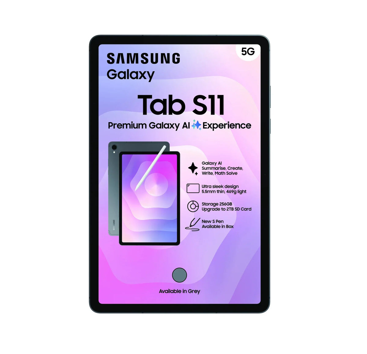 https://www.incredible.co.za/api/catalog/product/g/a/galaxy_tab_s11_gray_product_image_front__portrait_ecommerce_03d0.png