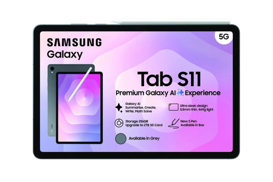 https://www.incredible.co.za/api/catalog/product/g/a/galaxy_tab_s11_gray_product_image_front_with_s_pen_landscape_ecommerce_8cf3.png
