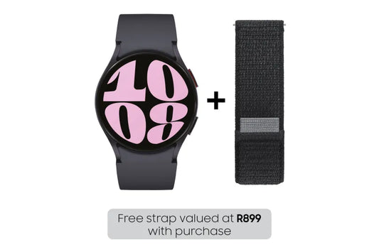 https://www.incredible.co.za/api/catalog/product/g/w/gw6_large_black__watch6_fabric_band_wide_m_l_s_m_ecommerce_564f.png?width=808&height=538&store=incredibleconnection&image-type=image
