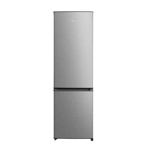 https://www.tafelberg.co.za/stores/za.co.storefront7.tafelberg/products/hd-359rwen/pictures/hd-359rwen-1_8bzd.jpg