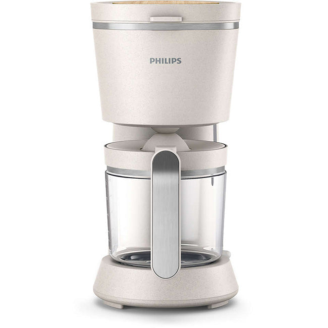 Philips Eco Conscious Edition Coffee Maker 1.2L HD5120/00