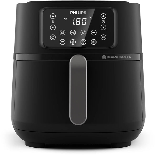 https://cdn.shopify.com/s/files/1/0711/9362/4737/files/hd9285-90_6.jpg?v=1772908495