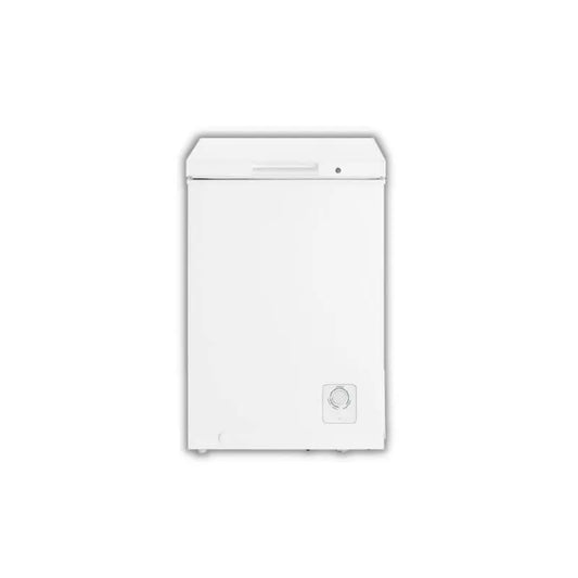 https://www.tafelberg.co.za/stores/feed-library/Tafelberg/H125CF/hisense-95l-chest-freezer-h125cf-2.jpg