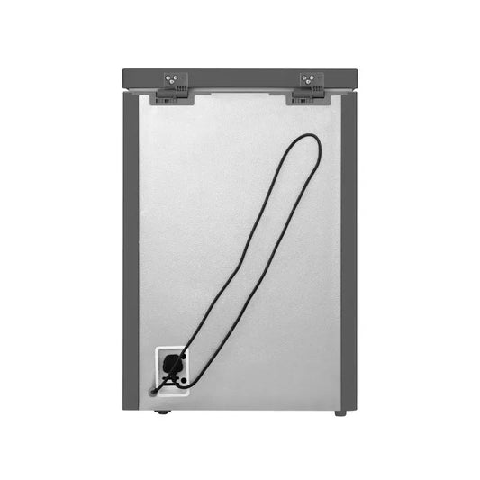 https://www.tafelberg.co.za/stores/za.co.storefront7.tafelberg/products/h135cfs/pictures/hisense-97l-metallic-single-door-chest-freezer-h135cfs-03_p2yj.jpg