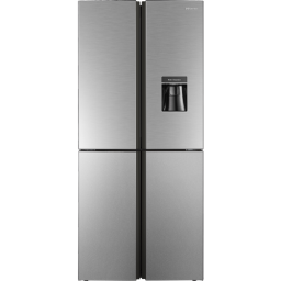 https://brandssa.co.za/wp-content/uploads/2022/12/hisense-h520fi-wd-500px.png