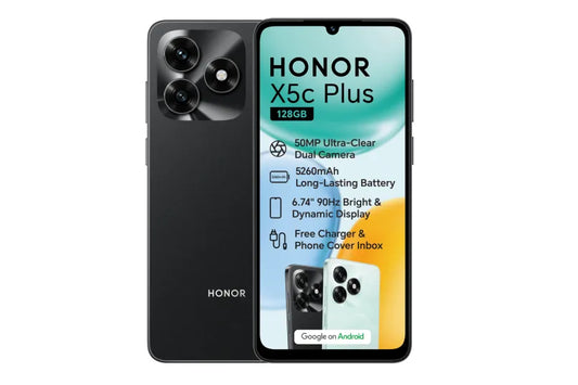 https://www.incredible.co.za/api/catalog/product/h/o/honor_x5c_plus_black_ecommerce_b776.png?width=808&height=538&store=incredibleconnection&image-type=image