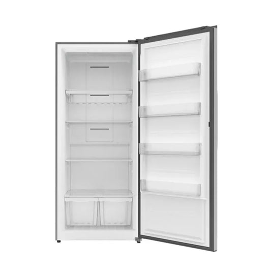 https://www.tafelberg.co.za/stores/za.co.storefront7.tafelberg/products/hs-772fwe/pictures/hs-772fwe-2_fnwf.jpg