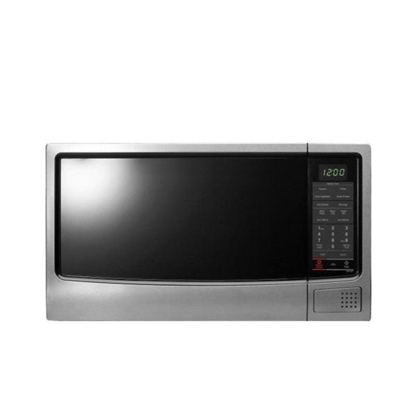 https://brandssa.co.za/wp-content/uploads/2022/03/Samsung-40L-Stainless-Steel-Microwave-–-ME9144STXFA.jpg