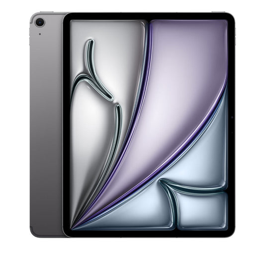https://www.digicape.co.za/image/cache/catalog/_products/2025/iPad/iPad_Air_M3/iPad_Air_13_M3_Cellular_SpaceGrey/iPad_Air_13_M3_Cellular_SpaceGrey_0-1000x1000.jpg