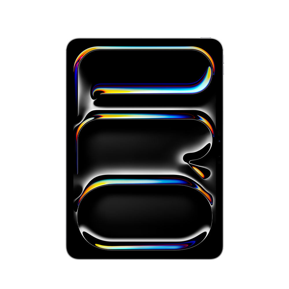https://www.digicape.co.za/image/cache/catalog/_products/2025/iPad/iPad_Pro_M5/iPad_Pro_11-inch_M5_WiFi_Silver/iPad_Pro_11-inch_M5_WiFi_Silver_0-1000x1000.jpg