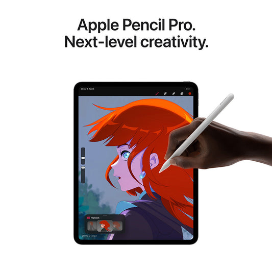 https://www.digicape.co.za/image/cache/catalog/_products/2025/iPad/iPad_Pro_M5/iPad_Pro_11-inch_M5_WiFi_Silver/iPad_Pro_11-inch_M5_WiFi_Silver_5-1000x1000.jpg
