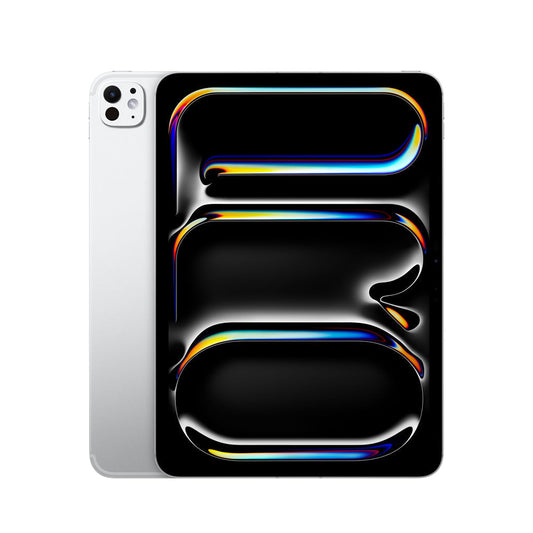 https://www.digicape.co.za/image/cache/catalog/_products/2024/ipad/11%20Pro/iPad_Pro_11_M4_Cell_Silver_0-1000x1000.jpg