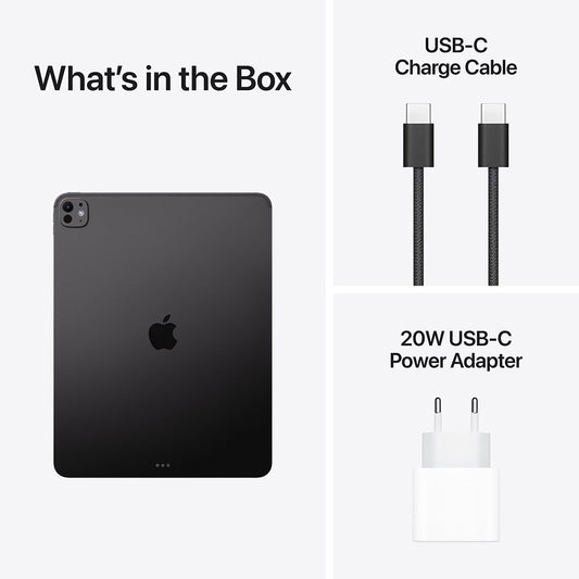 https://www.digicape.co.za/image/cache/catalog/_products/2025/iPad/iPad_Pro_M5/iPad_Pro_13-inch_M5_WiFi_Space_Black/iPad_Pro_13-inch_M5_WiFi_Space_Black_8-1000x1000.jpg
