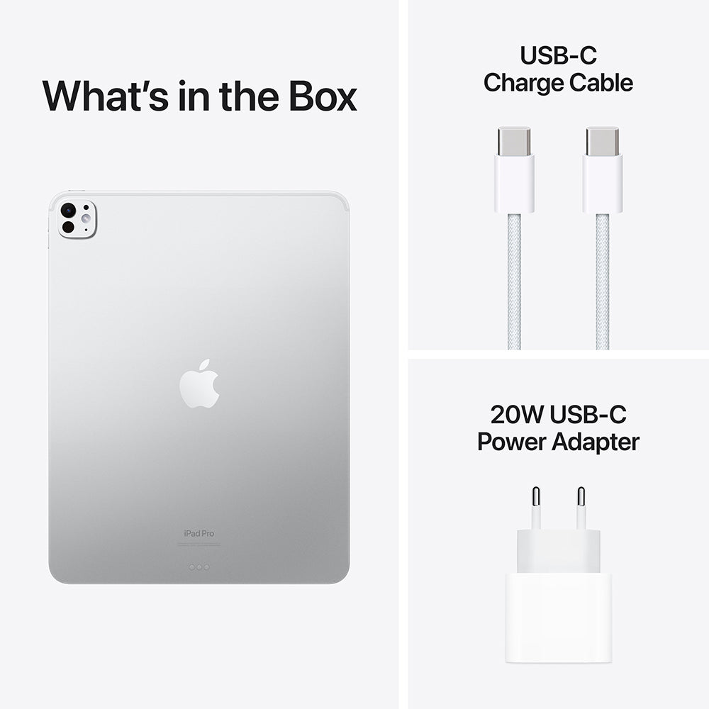 https://www.digicape.co.za/image/cache/catalog/_products/2024/ipad/13%20Pro/iPad_Pro_13_M4_WiFi_Silver_8-1000x1000.jpg