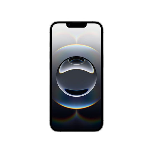 Apple iPhone 16e 5G Smartphone A18 Chip 48MP Camera