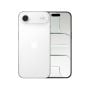 Apple iPhone Air 6.55-inch Titanium Smartphone A19 Pro Chip