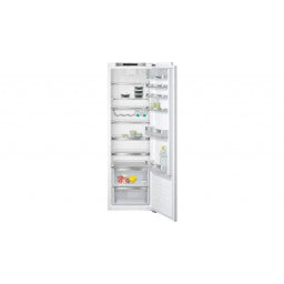 https://brandssa.co.za/wp-content/uploads/2022/12/ki81raf30.jpg
