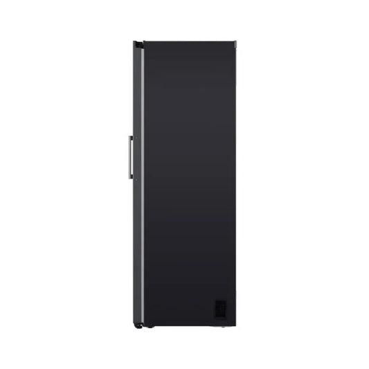 https://www.tafelberg.co.za/stores/za.co.storefront7.tafelberg/products/gc-f411eqdm/pictures/lg-411l-matte-black-upright-fridge-gc-f411eqdm-03_rkdh.jpg