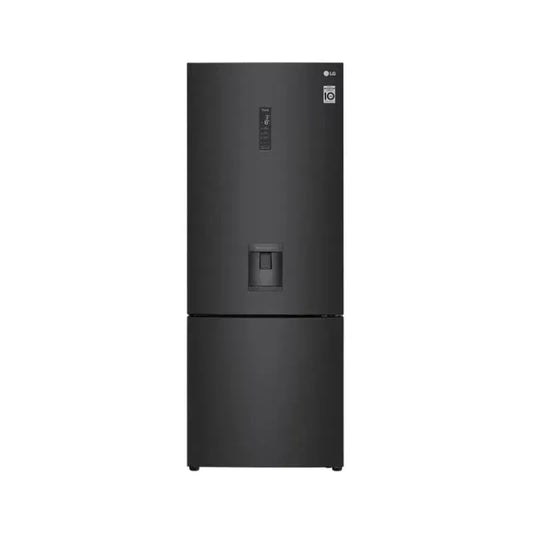 https://www.tafelberg.co.za/stores/za.co.storefront7.tafelberg/products/gc-f569nqhm/pictures/lg-446l-black-bottom-freezer-gc-f569nqhm_8ec2.jpg