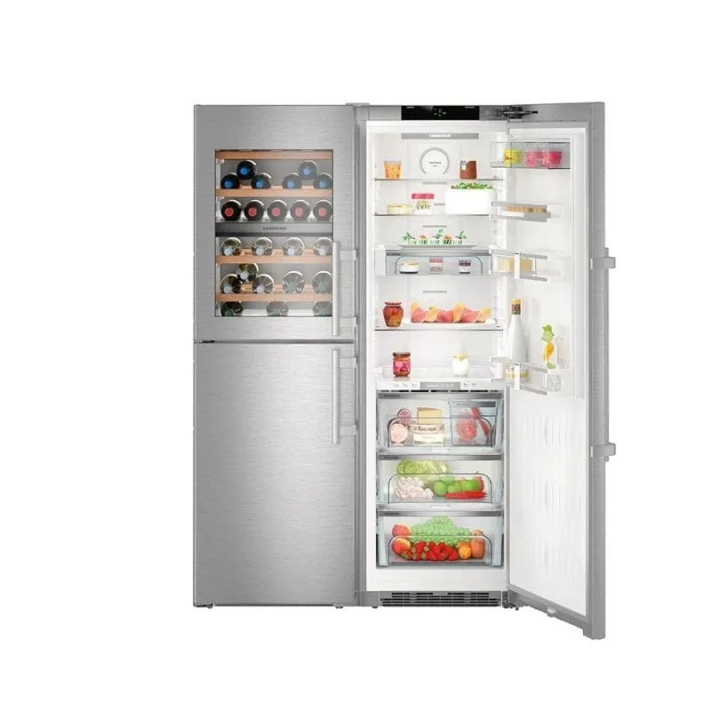 https://www.tafelberg.co.za/stores/feed-library/Tafelberg/SBSES8496/liebherr-645l-side-by-side-fridge-sbses8496.jpg