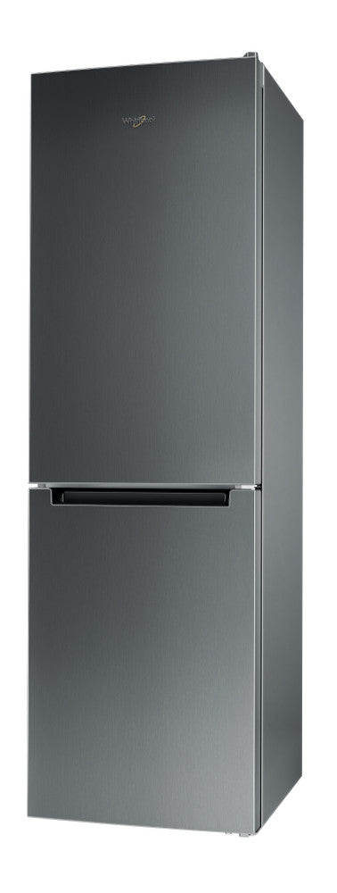 https://brandssa.co.za/wp-content/uploads/2022/03/lw8-ff1-x-cooling.jpg