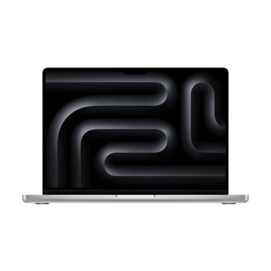 Apple MacBook Pro 14-inch with M5 Pro or M5 Max Chip