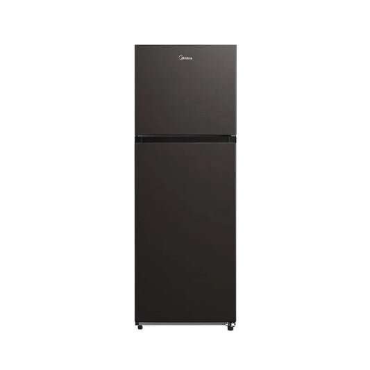 https://www.tafelberg.co.za/stores/za.co.storefront7.tafelberg/products/hd-216fn-black/pictures/midea-173l-black-top-freezer-fridge-hd-216fn-black-01_ooym.jpg