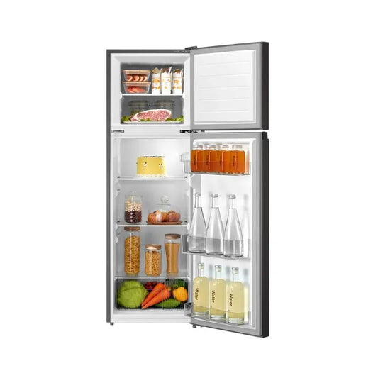 https://www.tafelberg.co.za/stores/za.co.storefront7.tafelberg/products/hd-216fn-black/pictures/midea-173l-black-top-freezer-fridge-hd-216fn-black-03_k90r.jpg