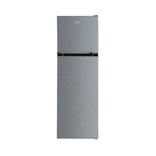 https://www.tafelberg.co.za/stores/za.co.storefront7.tafelberg/products/hd-216fn-silver/pictures/midea-173l-silver-top-freezer-fridge-hd-216fn-silver-01_quts.jpg