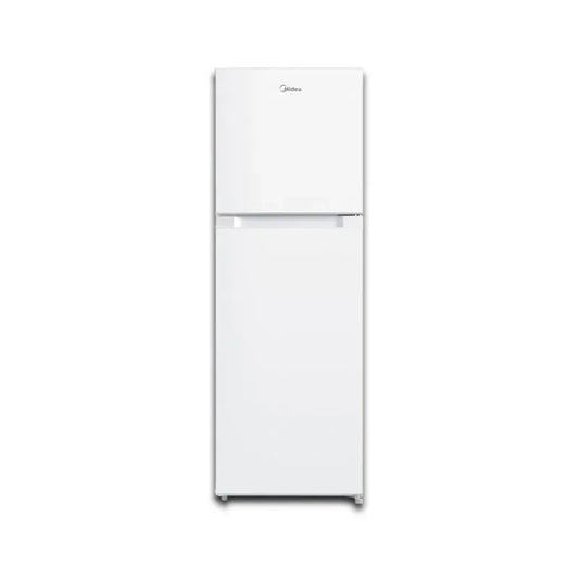 https://www.tafelberg.co.za/stores/za.co.storefront7.tafelberg/products/hd-216fn-white/pictures/midea-173l-white-top-freezer-fridge-hd-216fn-white-01_8dc9.jpg