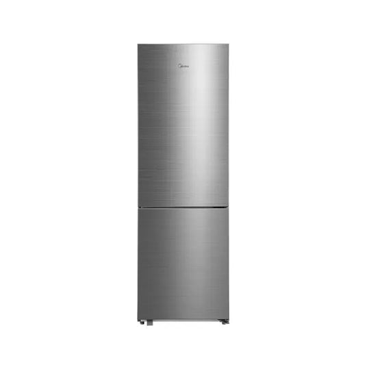 https://www.tafelberg.co.za/stores/za.co.storefront7.tafelberg/products/hd-527rwen/pictures/midea-387l-bottom-freezer-hd-527rwen-01_h5a5.jpg