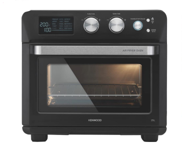 https://brandssa.co.za/wp-content/uploads/2023/04/moa25.600bk.png